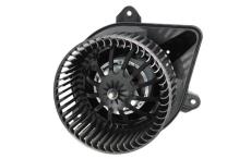 VALEO 884640